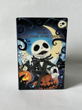 Nightmare Before Christmas Blind Box Series