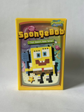 SpongeBob "That Doesn't Make Sense"  Blind Box Series