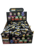 South Park – 3D PVC Bag Clips Blind Bag