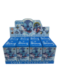 Disney - Stitch Cosbi Blind Boxes